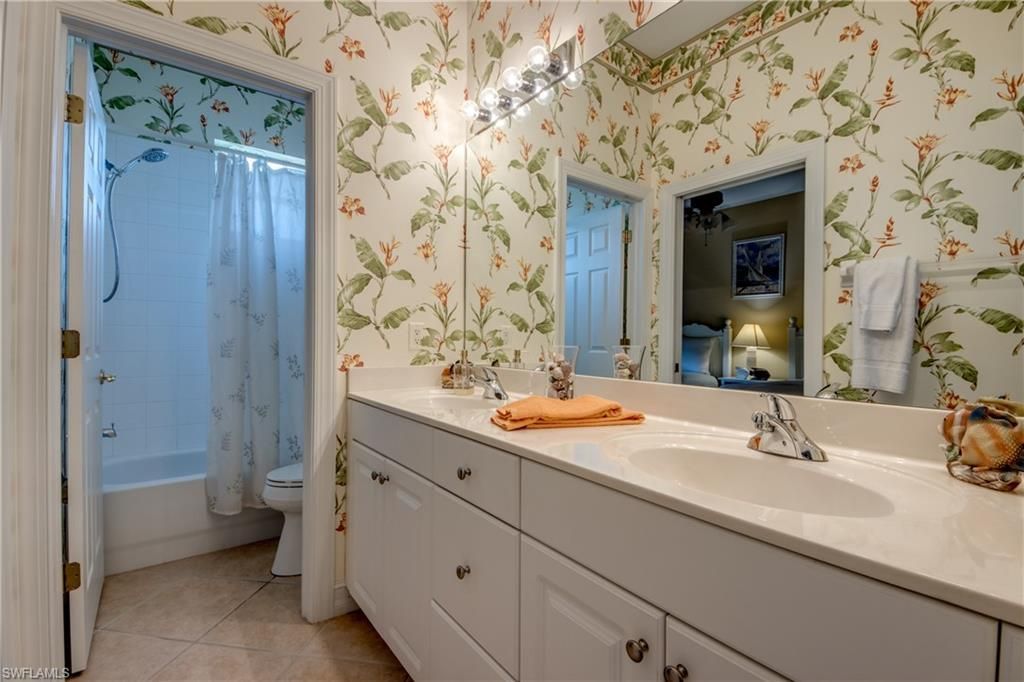 10530 Bellagio Dr , Fort Myers, FL 33913 Photo