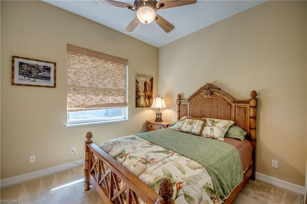 10530 Bellagio Dr , Fort Myers, FL 33913 Photo