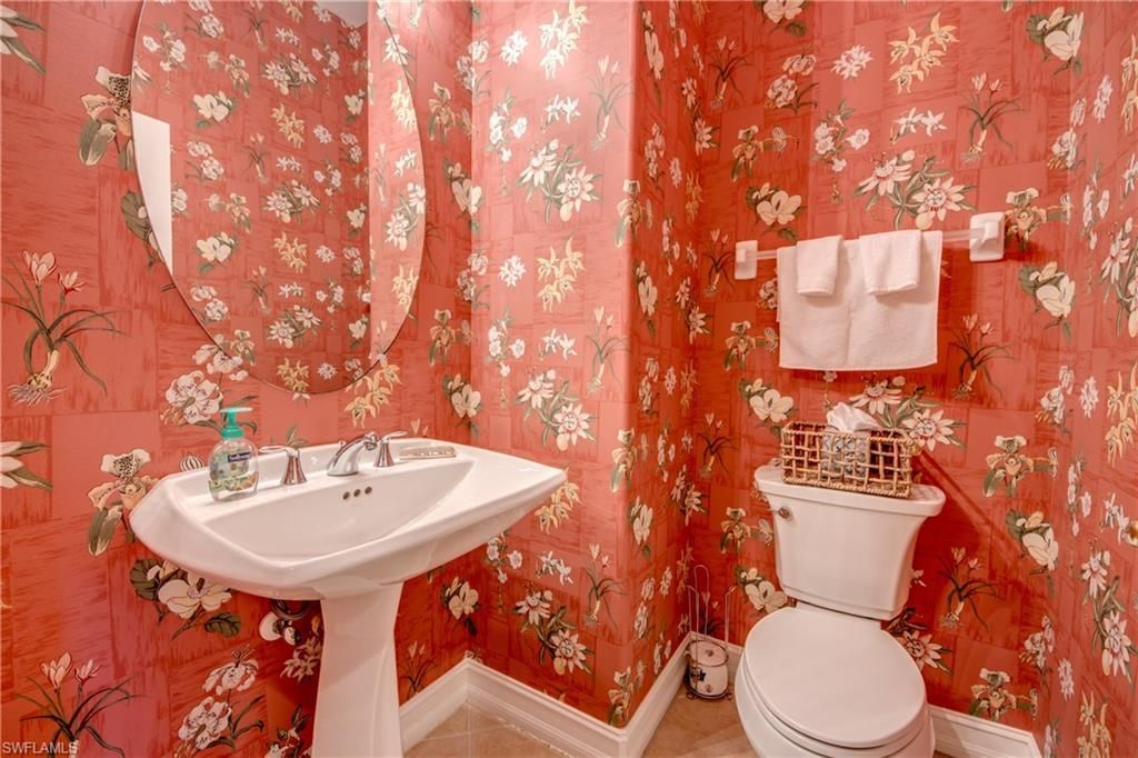10530 Bellagio Dr , Fort Myers, FL 33913 Photo