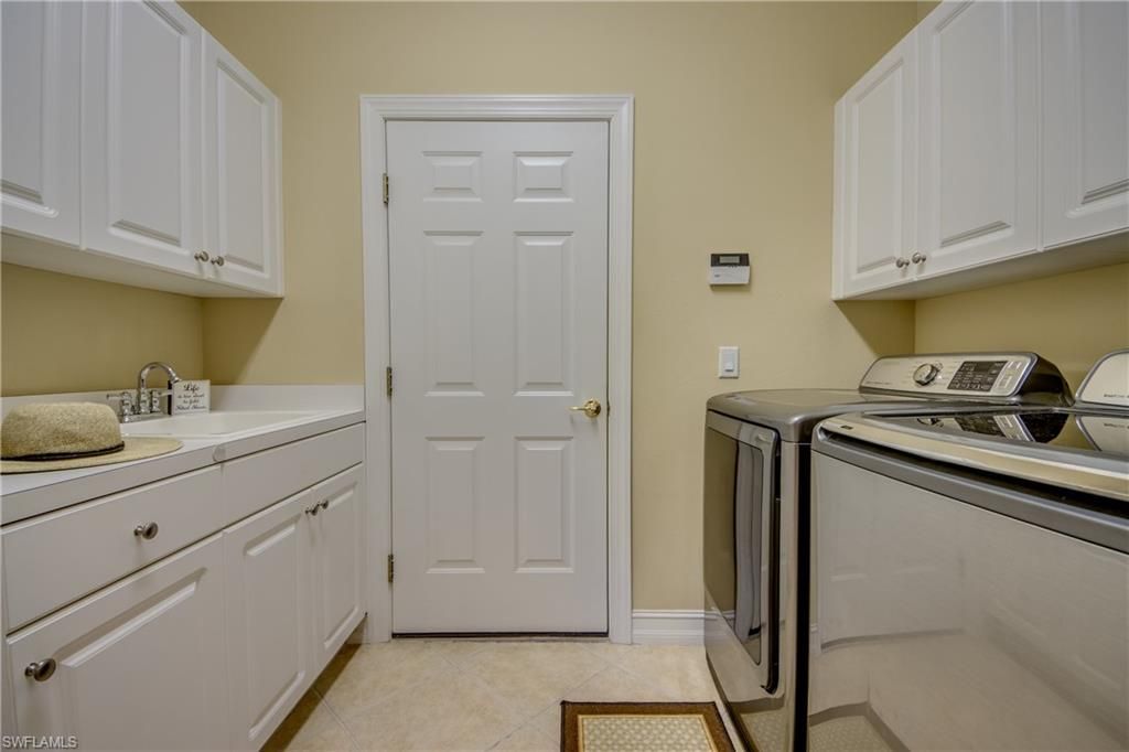 10530 Bellagio Dr , Fort Myers, FL 33913 Photo