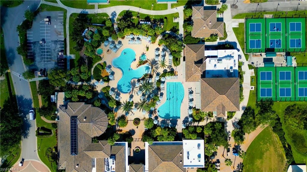 10530 Bellagio Dr , Fort Myers, FL 33913 Photo