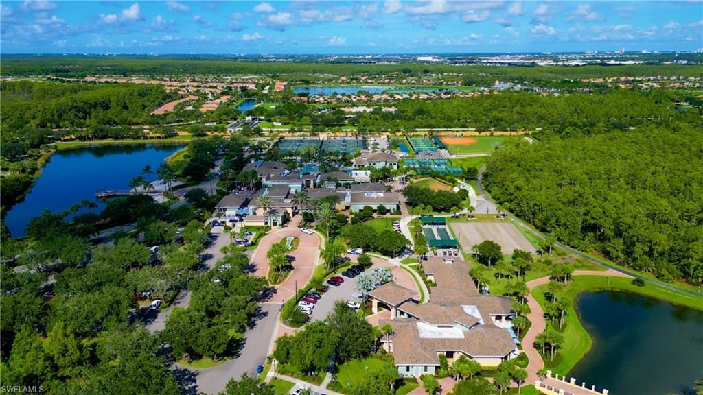 10530 Bellagio Dr , Fort Myers, FL 33913 Photo
