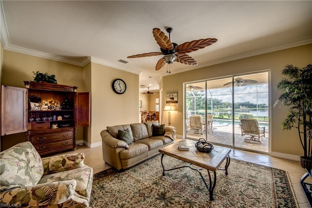 10530 Bellagio Dr , Fort Myers, FL 33913 Photo
