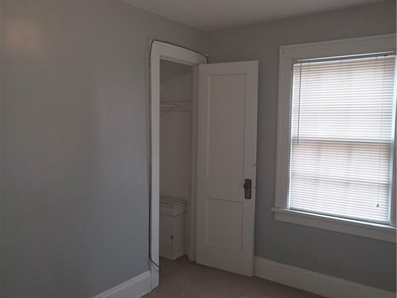 3609 Normandy Road, Shaker Heights, OH 44120 Photo 10