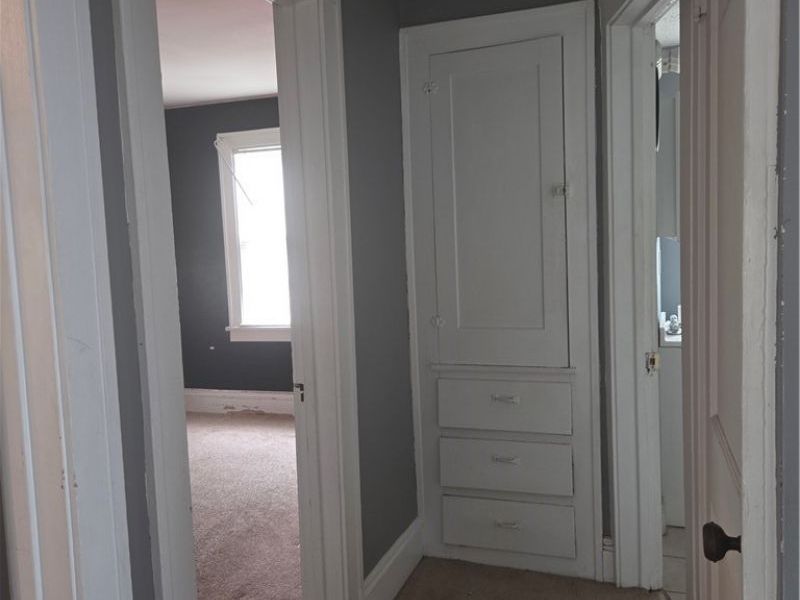 3609 Normandy Road, Shaker Heights, OH 44120 Photo 11