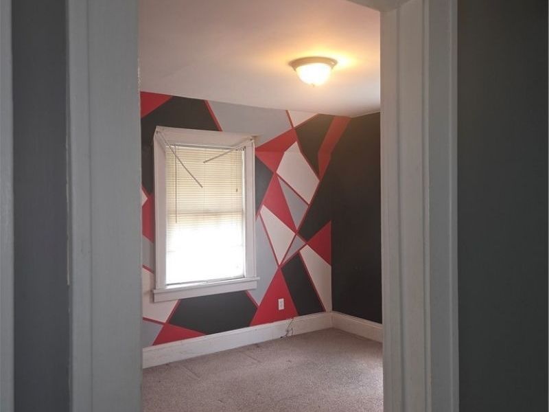 3609 Normandy Road, Shaker Heights, OH 44120 Photo 12