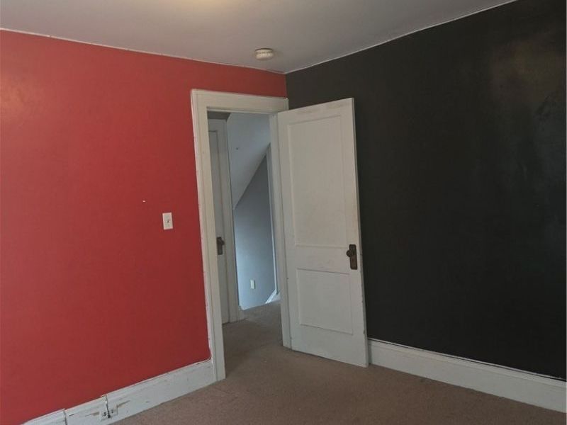 3609 Normandy Road, Shaker Heights, OH 44120 Photo 13