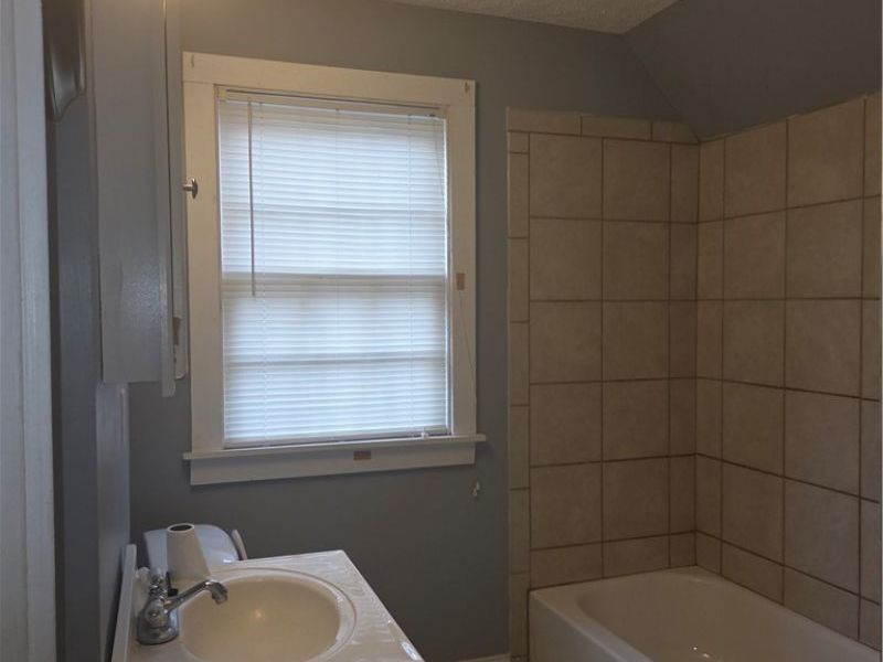 3609 Normandy Road, Shaker Heights, OH 44120 Photo 15