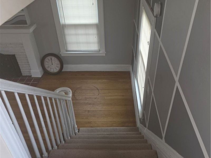 3609 Normandy Road, Shaker Heights, OH 44120 Photo 16