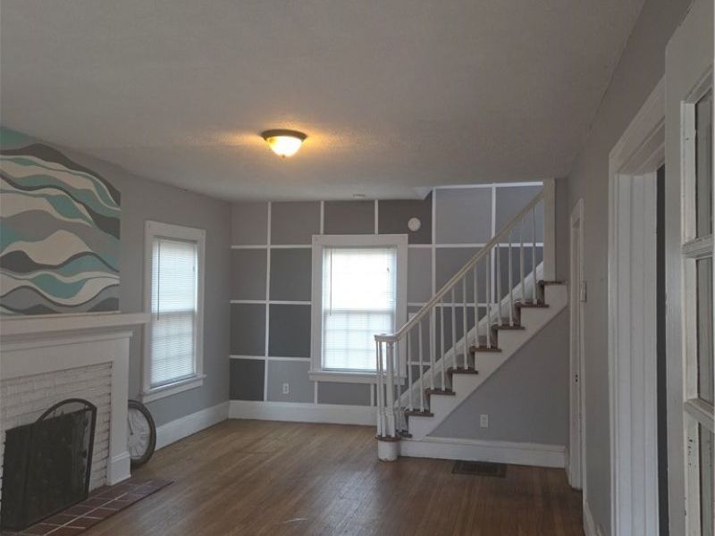 3609 Normandy Road, Shaker Heights, OH 44120 Photo 4