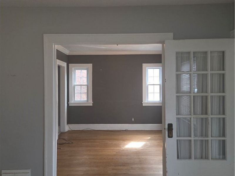 3609 Normandy Road, Shaker Heights, OH 44120 Photo 5