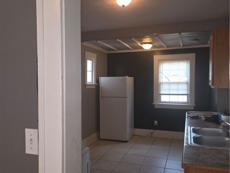 3609 Normandy Road, Shaker Heights, OH 44120 Photo 6