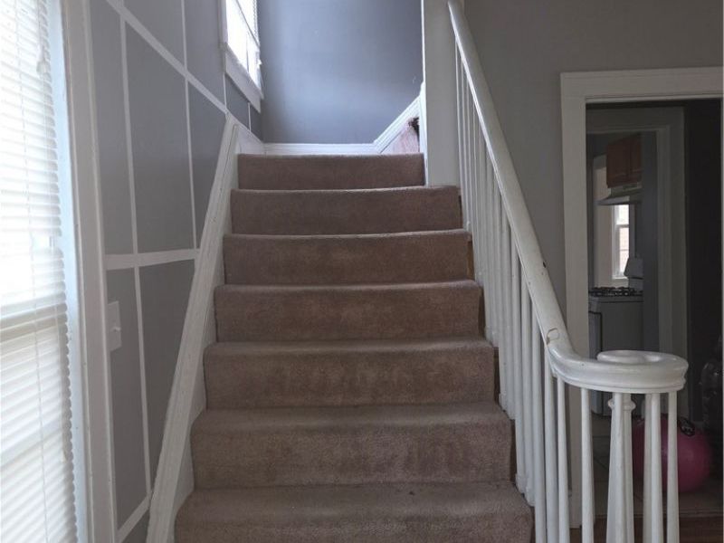3609 Normandy Road, Shaker Heights, OH 44120 Photo 8