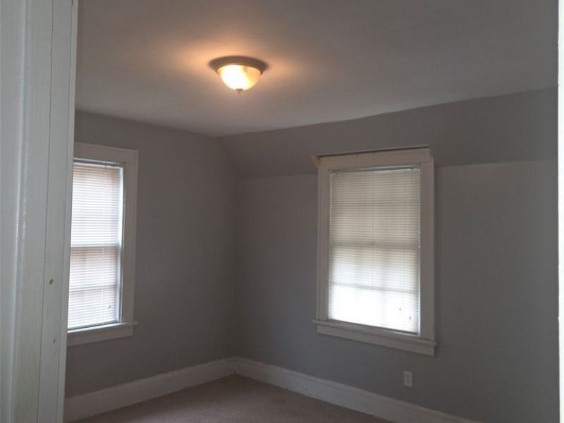 3609 Normandy Road, Shaker Heights, OH 44120 Photo 9