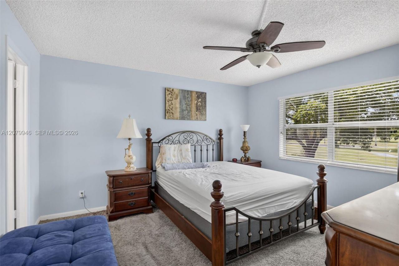 9261 Sunrise Lakes Blvd , Unit 203, Sunrise, FL 33322 Photo