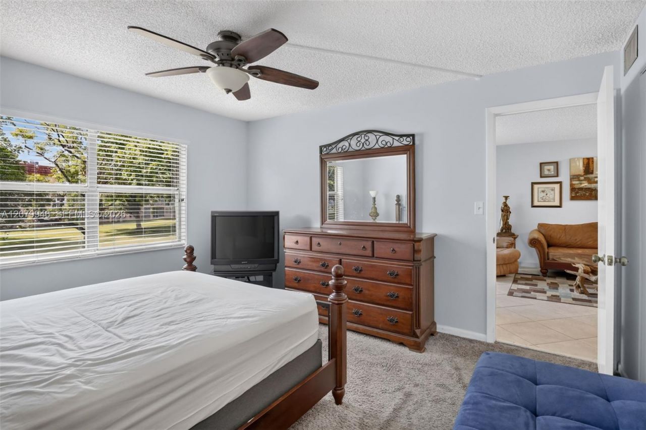 9261 Sunrise Lakes Blvd , Unit 203, Sunrise, FL 33322 Photo