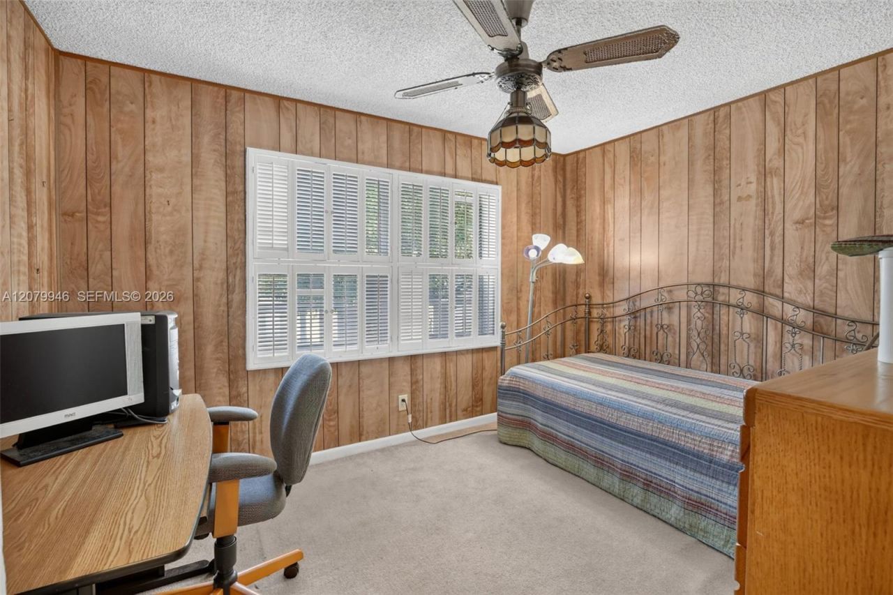 9261 Sunrise Lakes Blvd , Unit 203, Sunrise, FL 33322 Photo
