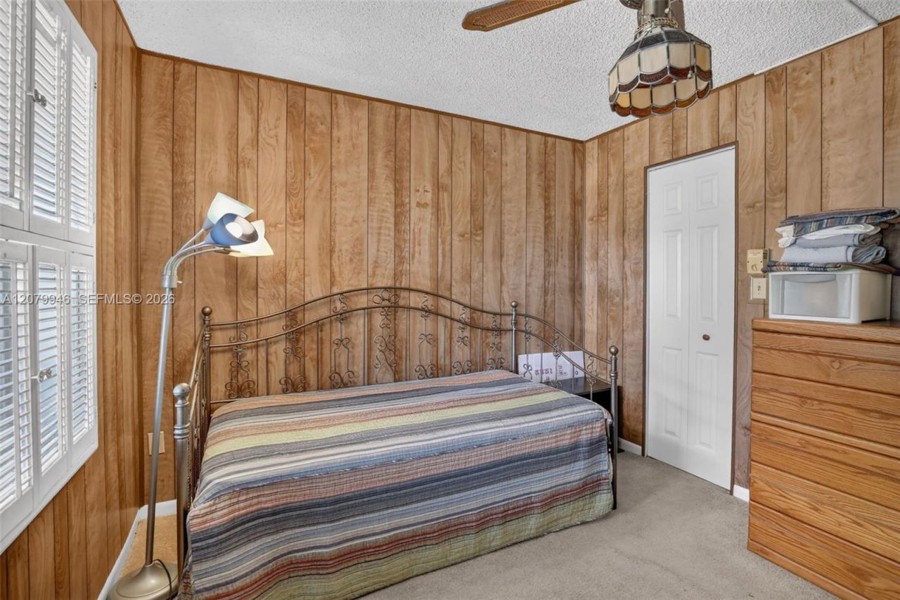 9261 Sunrise Lakes Blvd , Unit 203, Sunrise, FL 33322 Photo
