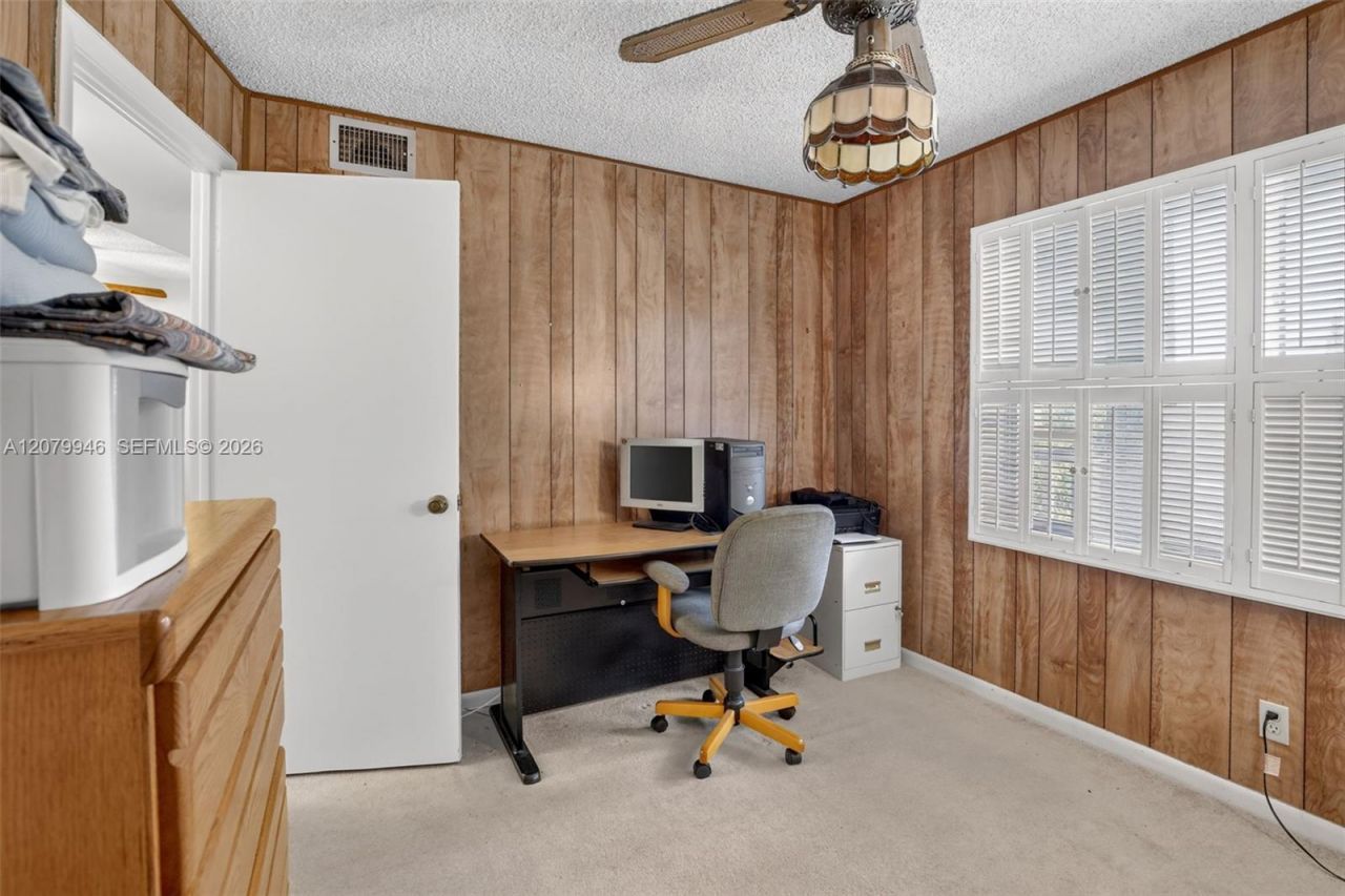 9261 Sunrise Lakes Blvd , Unit 203, Sunrise, FL 33322 Photo