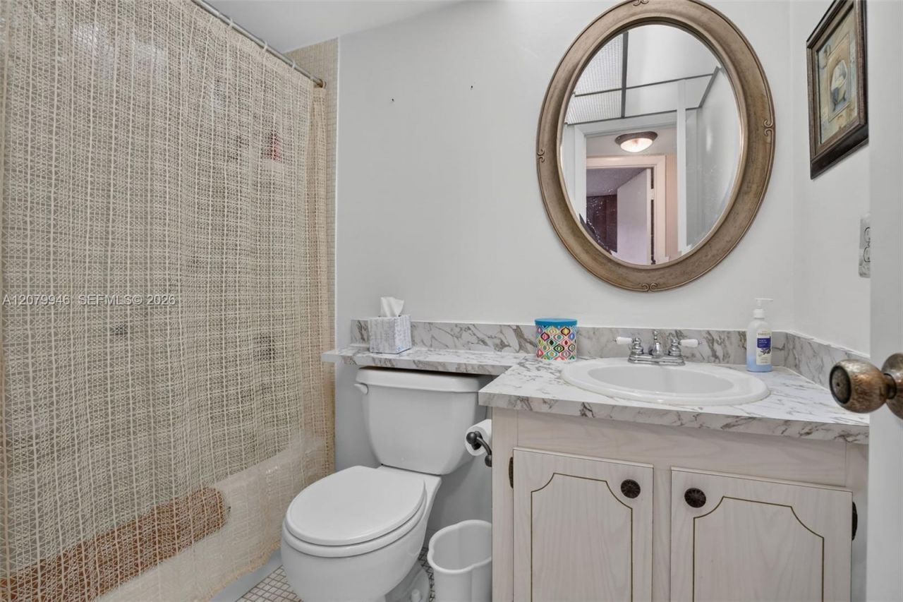 9261 Sunrise Lakes Blvd , Unit 203, Sunrise, FL 33322 Photo