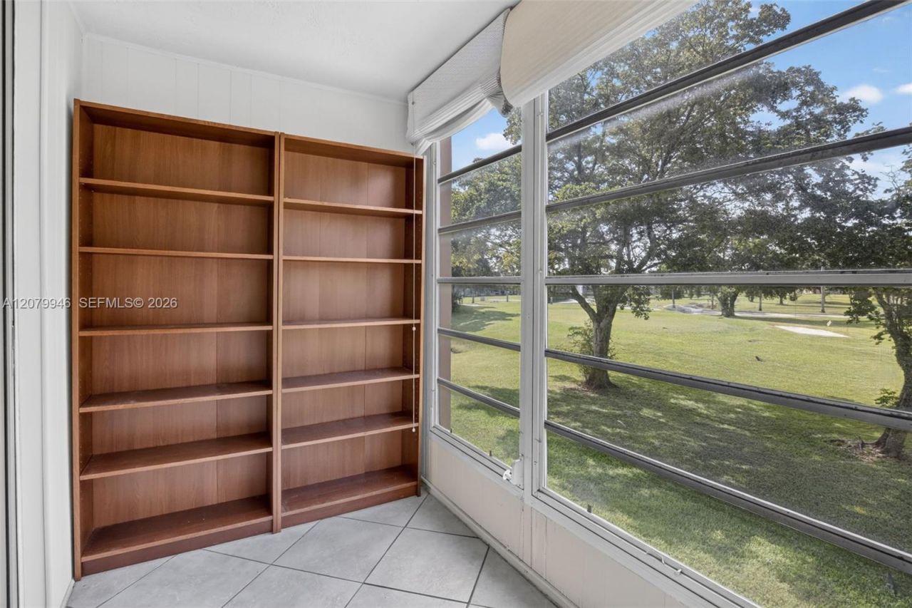 9261 Sunrise Lakes Blvd , Unit 203, Sunrise, FL 33322 Photo