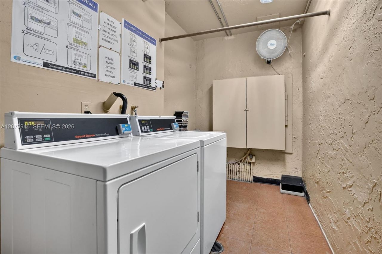 9261 Sunrise Lakes Blvd , Unit 203, Sunrise, FL 33322 Photo