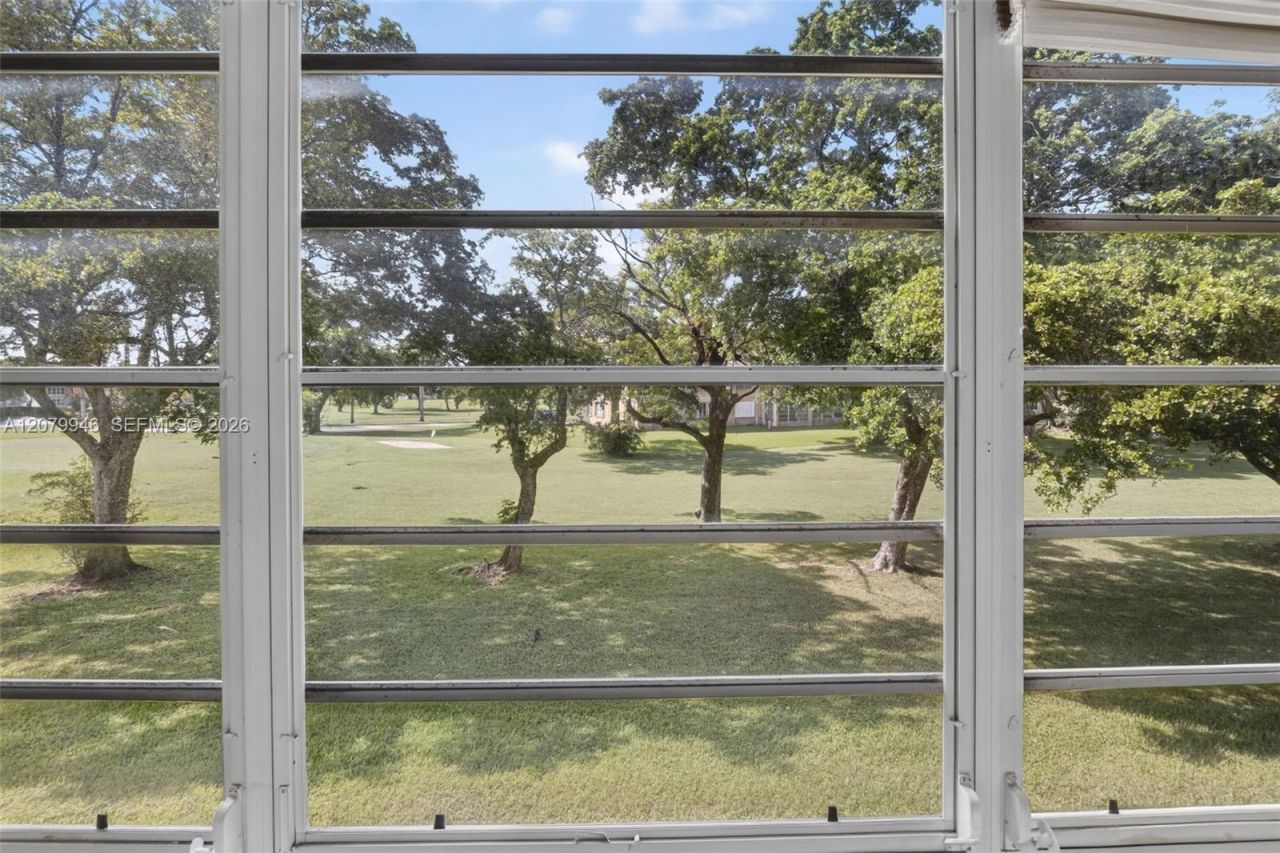 9261 Sunrise Lakes Blvd , Unit 203, Sunrise, FL 33322 Photo
