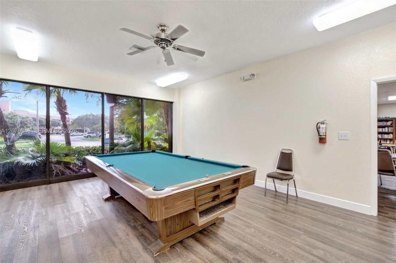 9261 Sunrise Lakes Blvd , Unit 203, Sunrise, FL 33322 Photo