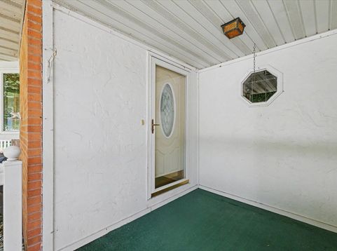 Main Photo