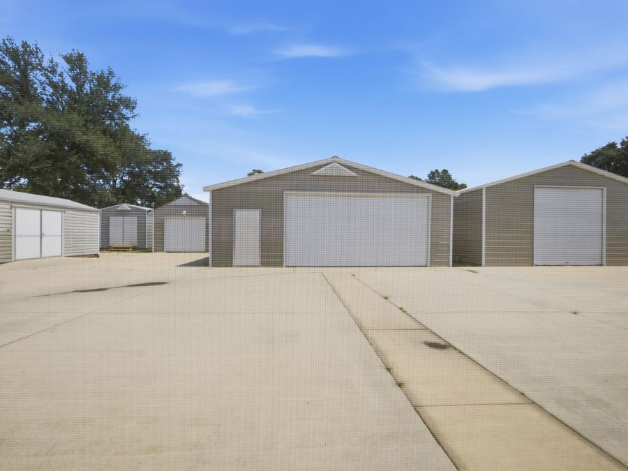 Property Image 47