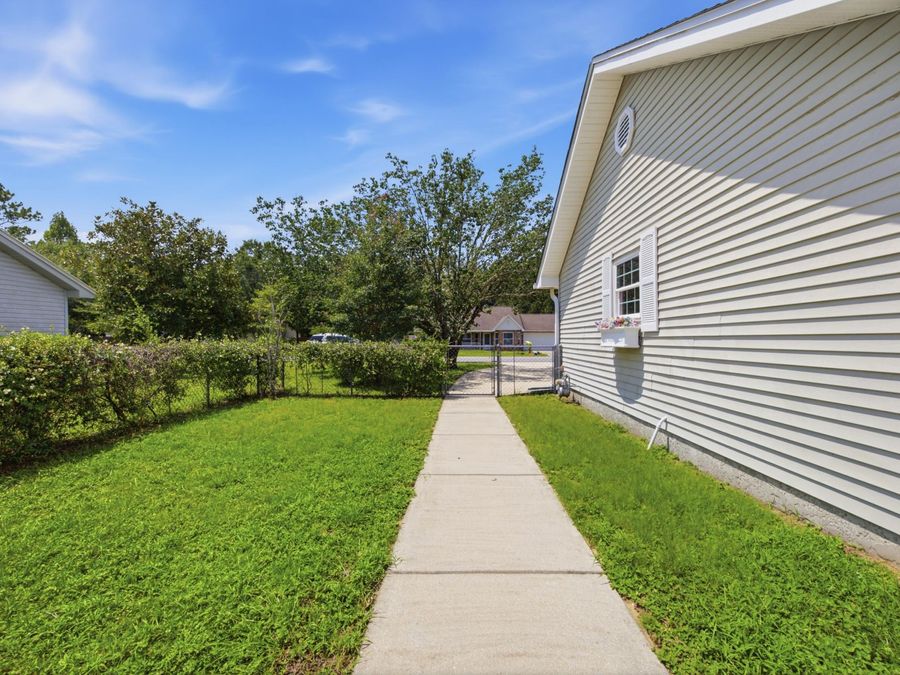 Property Image 48