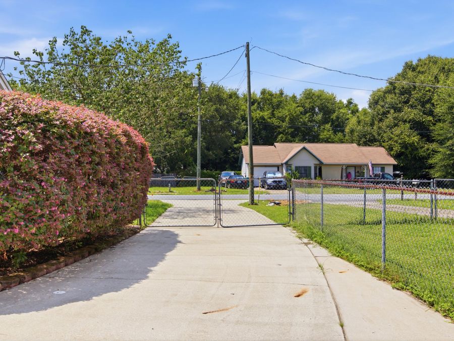 Property Image 49