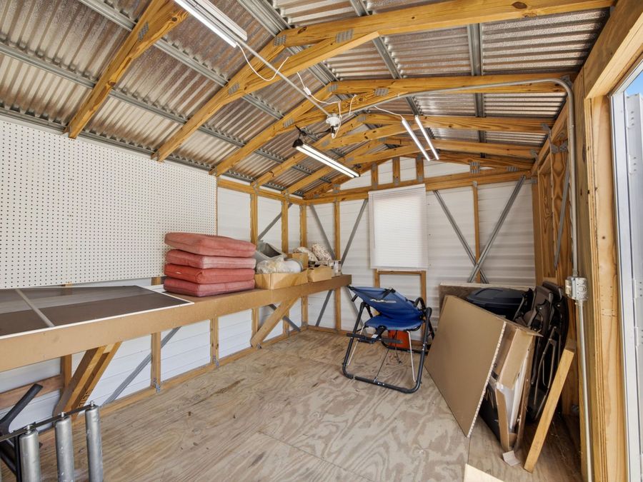 Property Image 61