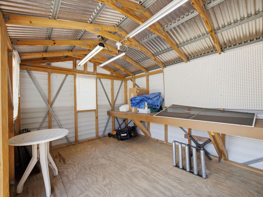 Property Image 62