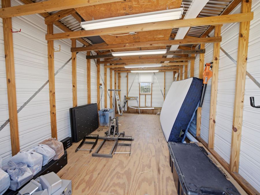 Property Image 69
