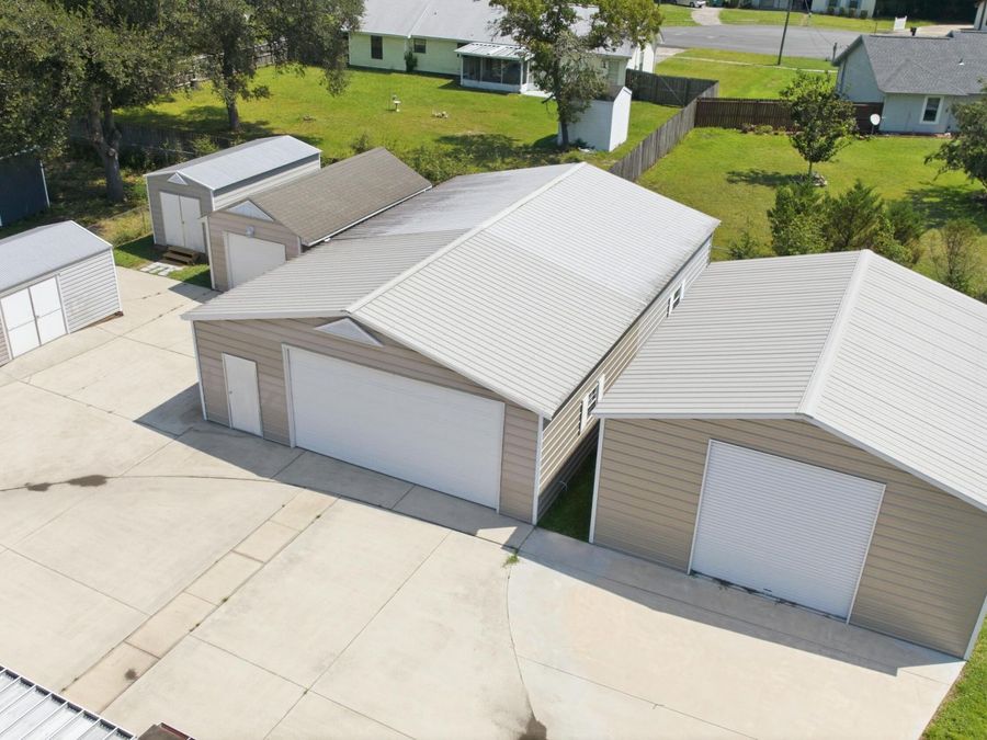 Property Image 75