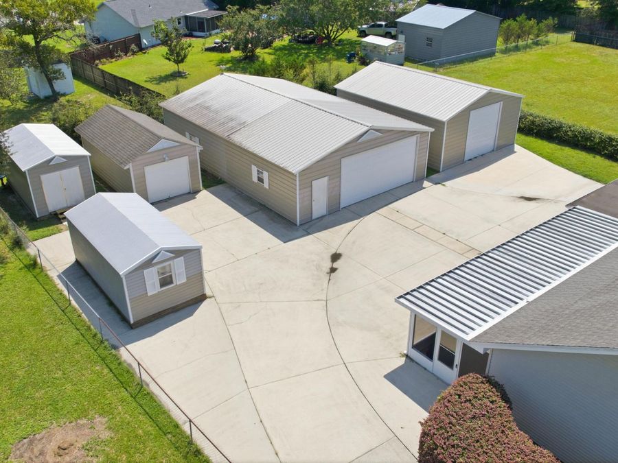 Property Image 77