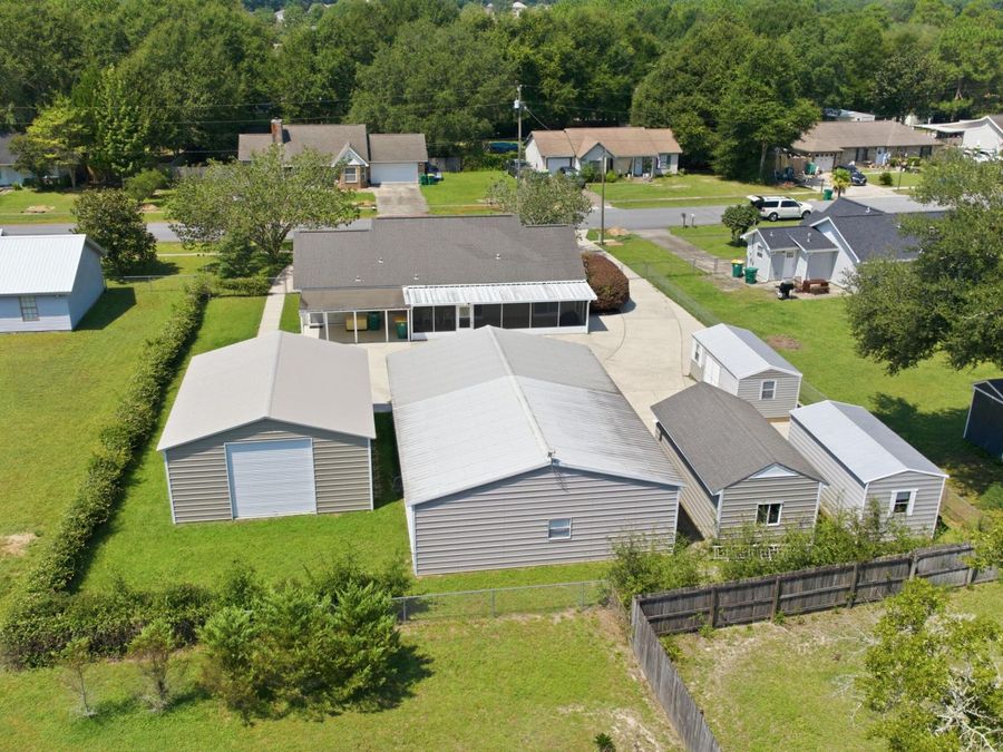 Property Image 78