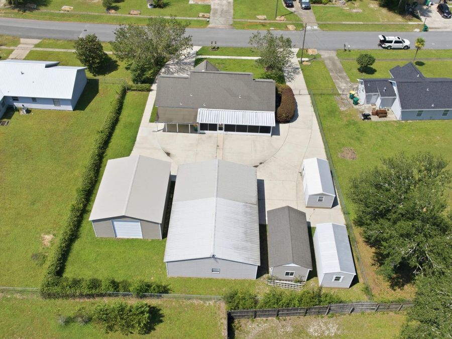 Property Image 82