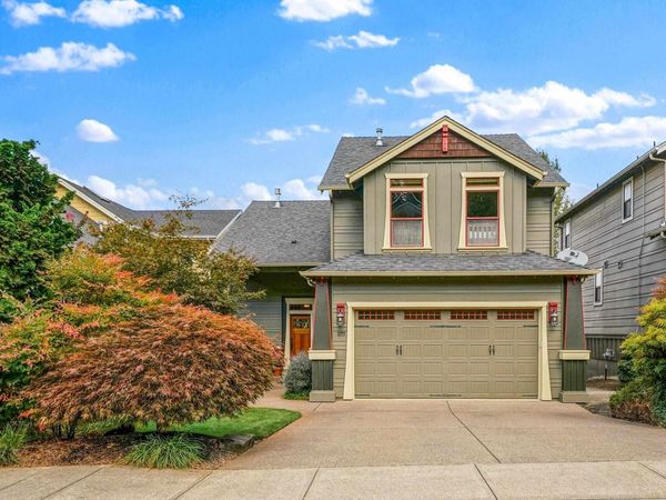 2777 Vibbert St S, Salem, OR 97302