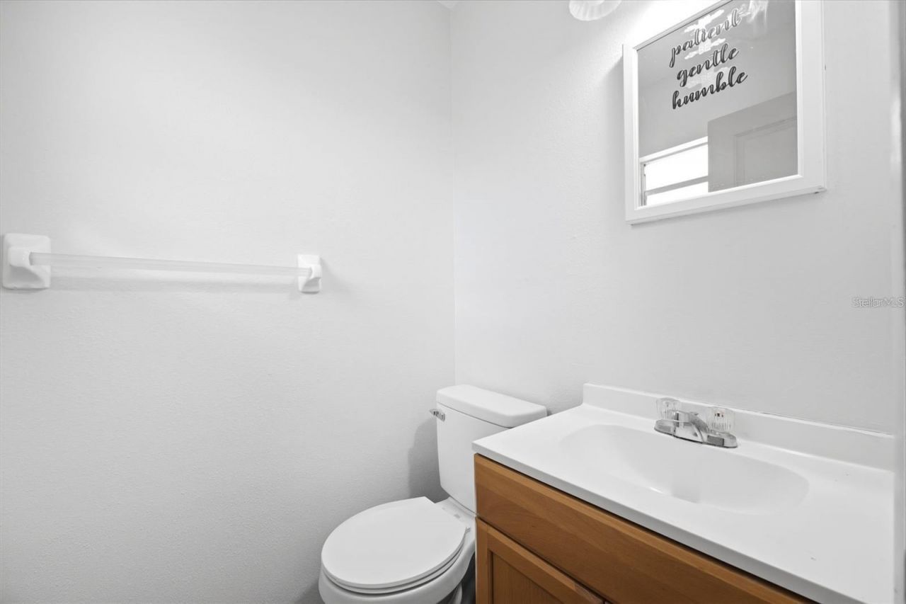 2164 W Devon Drive , Citrus Springs, FL 34434 Photo