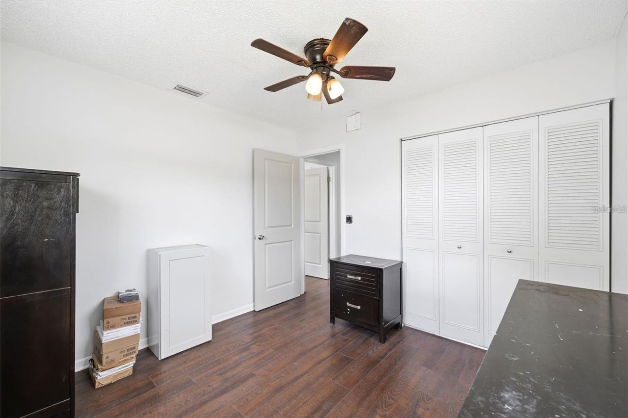 2164 W Devon Drive , Citrus Springs, FL 34434 Photo