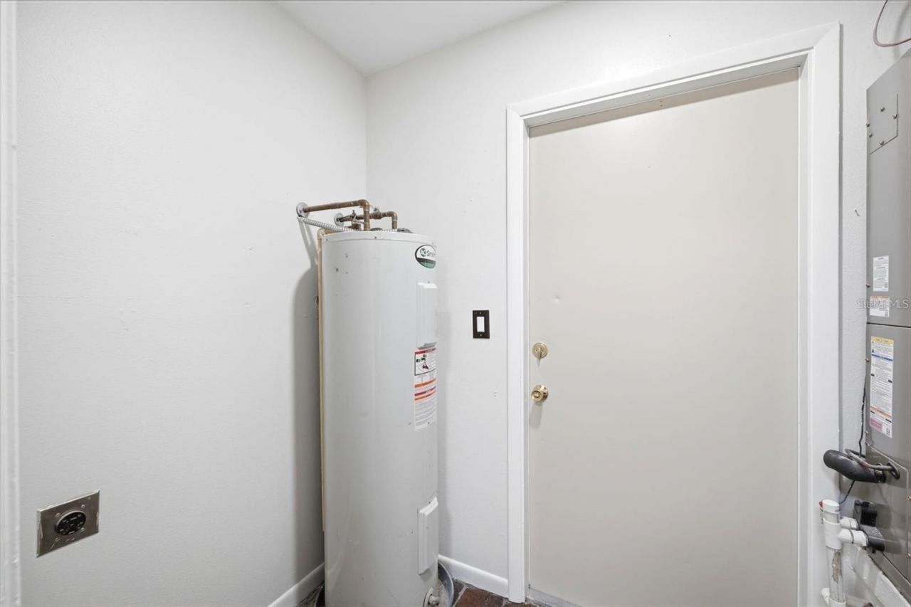 2164 W Devon Drive , Citrus Springs, FL 34434 Photo