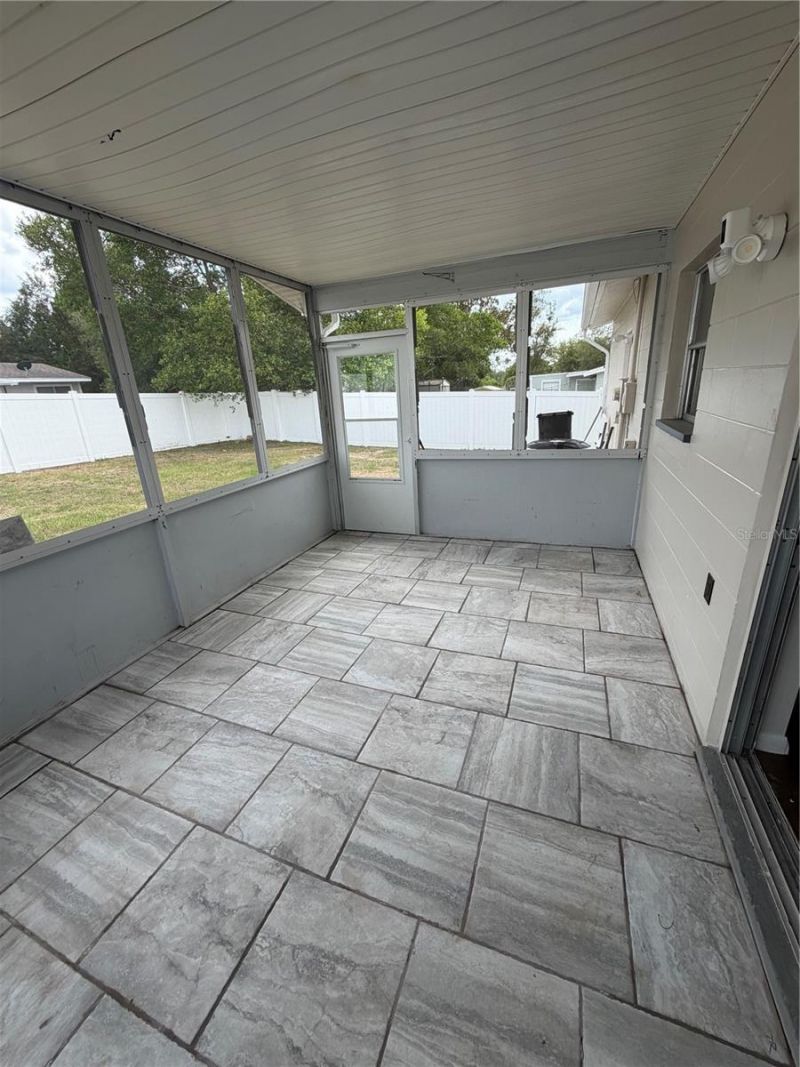 2164 W Devon Drive , Citrus Springs, FL 34434 Photo