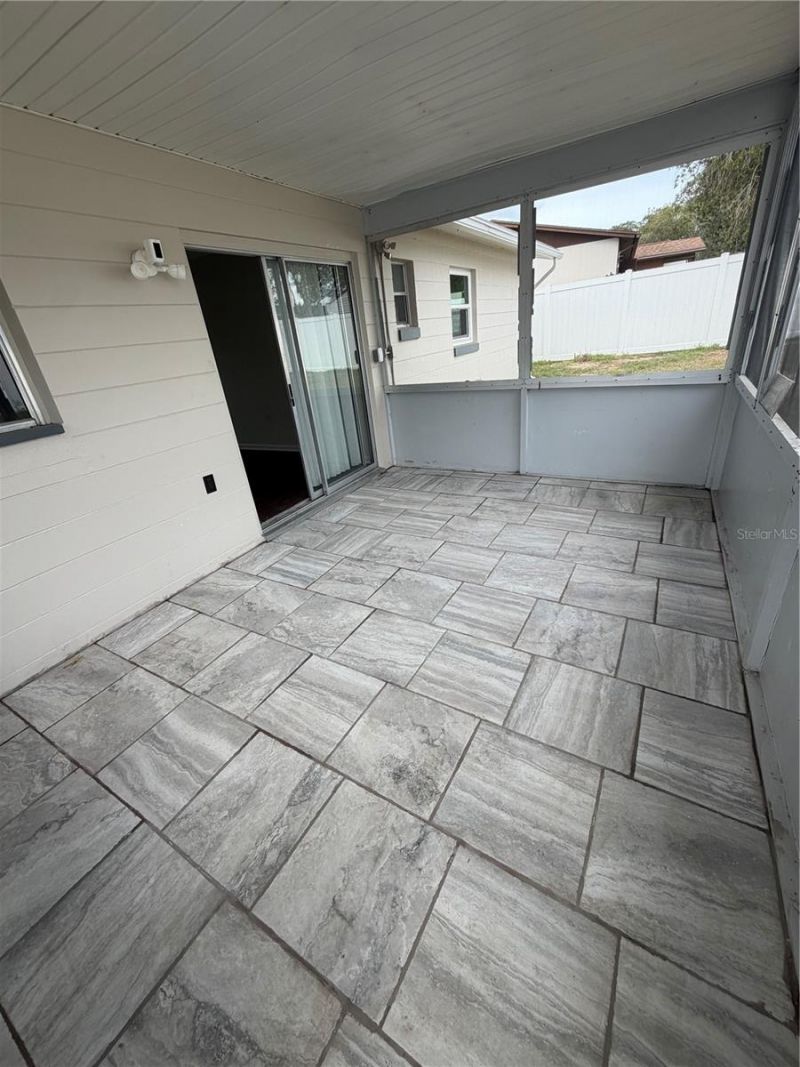 2164 W Devon Drive , Citrus Springs, FL 34434 Photo