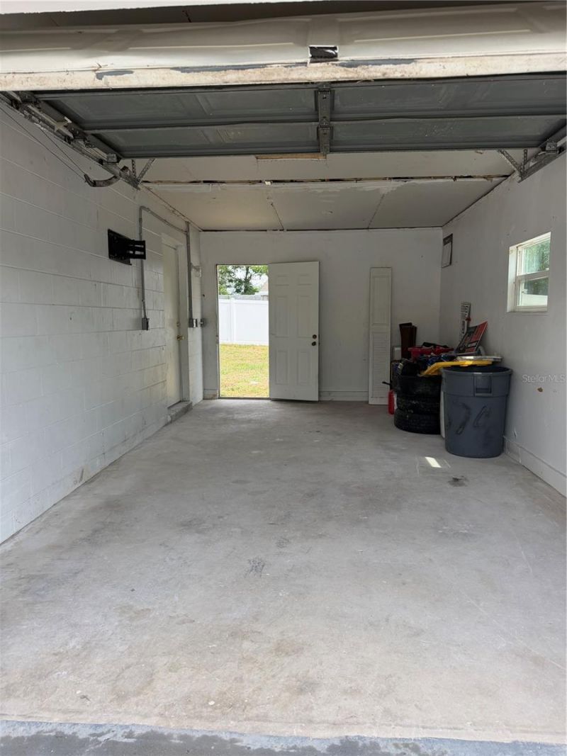 2164 W Devon Drive , Citrus Springs, FL 34434 Photo