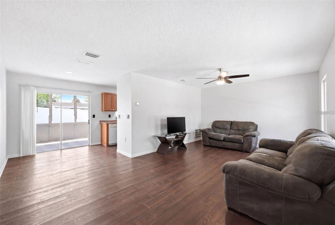 2164 W Devon Drive , Citrus Springs, FL 34434 Photo