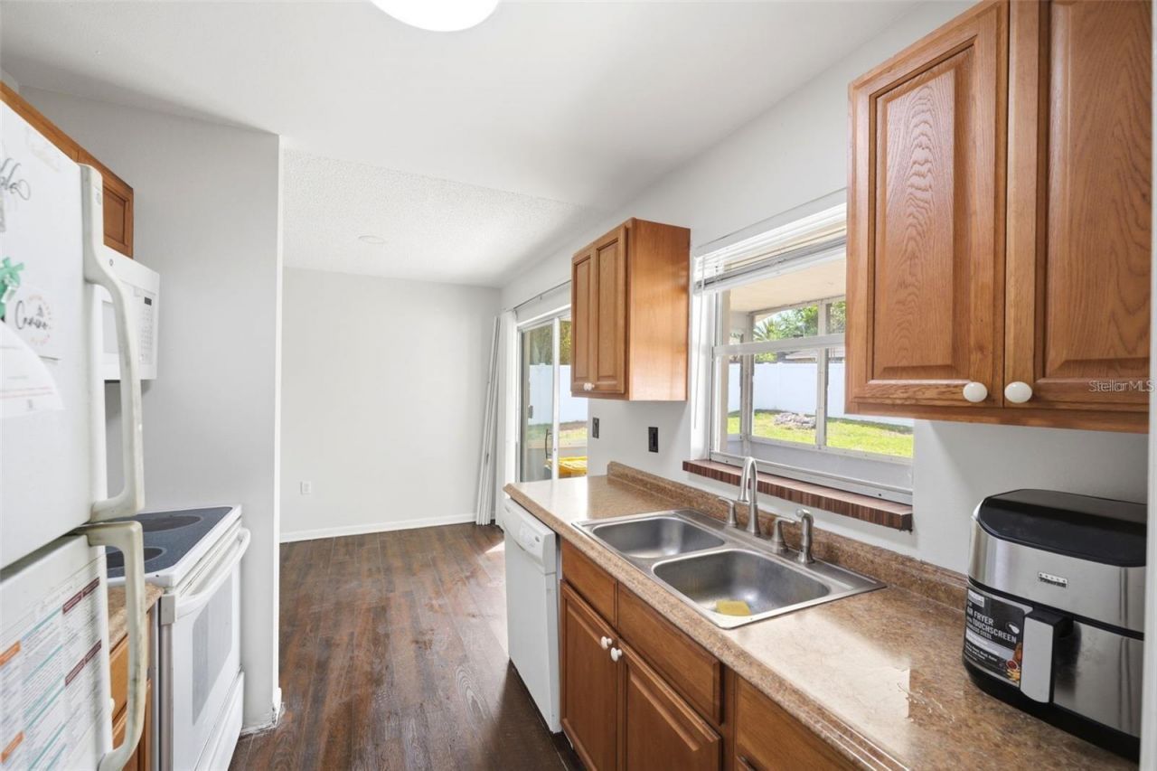 2164 W Devon Drive , Citrus Springs, FL 34434 Photo