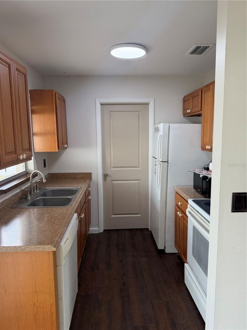2164 W Devon Drive , Citrus Springs, FL 34434 Photo