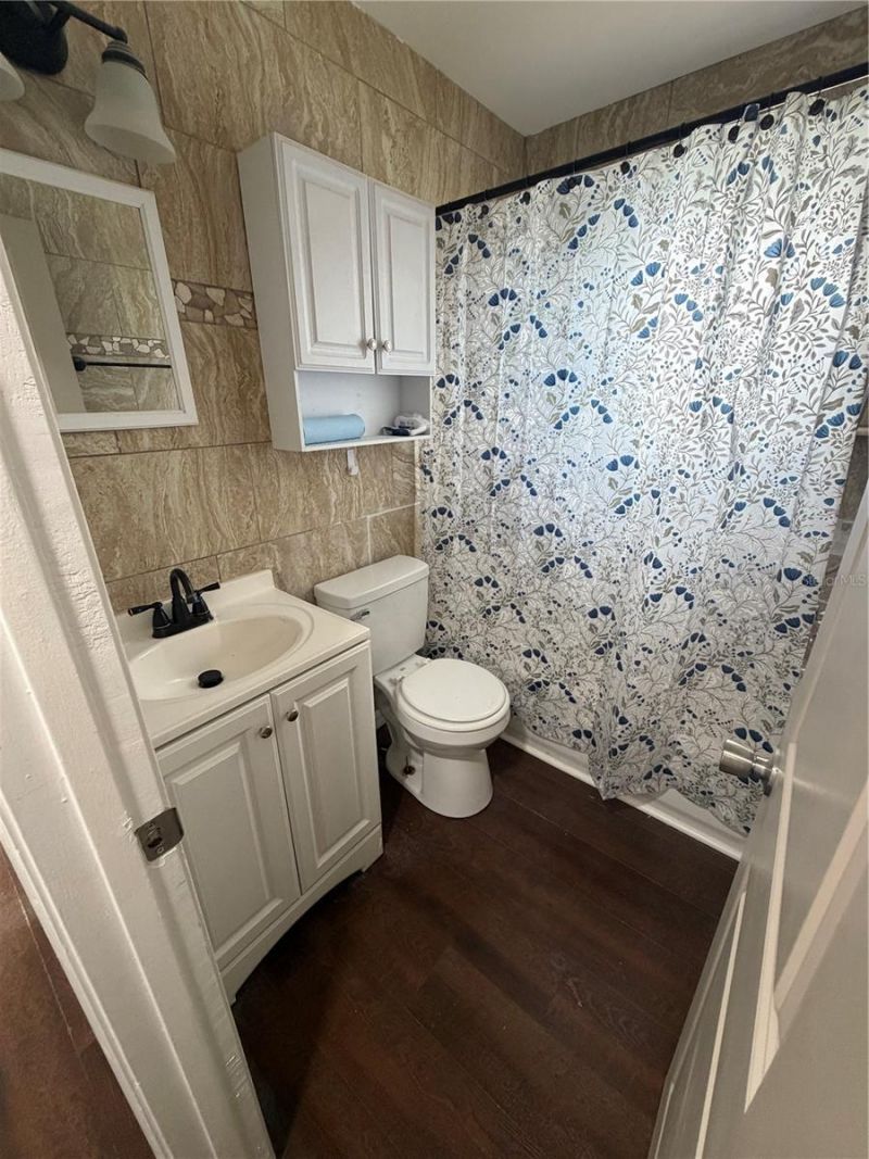 2164 W Devon Drive , Citrus Springs, FL 34434 Photo
